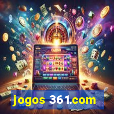 jogos 361.com